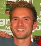 Felix
