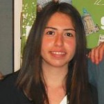 Melis